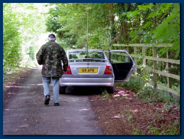 600x449 pixels (148K)